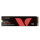 Dysk SSD Verbatim 1TB M.2 PCIe NVMe Vi3000
